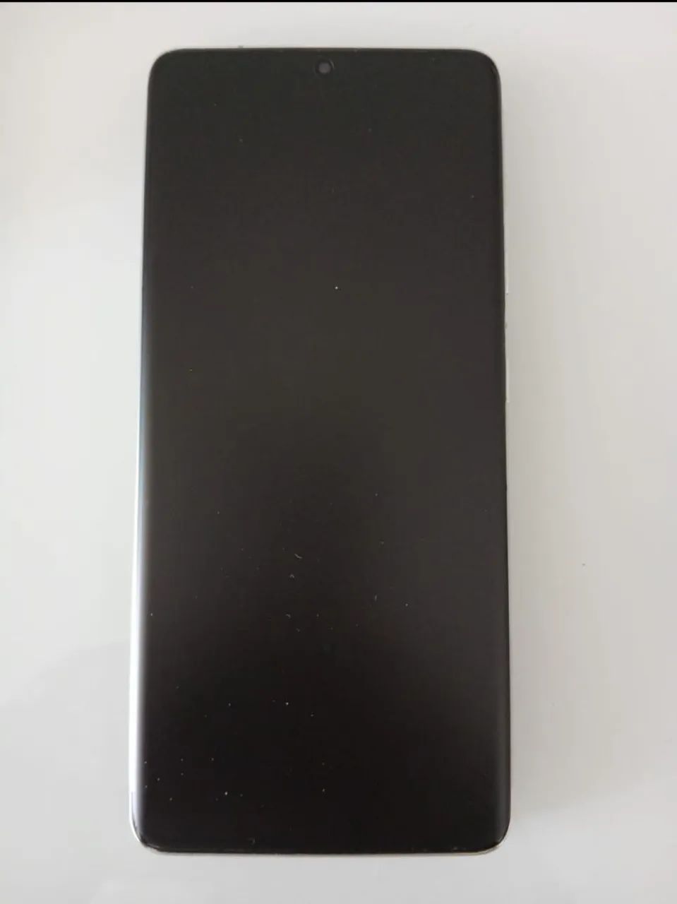 Samsung S21 Ultra - 256GB - Excelente - Foto 4