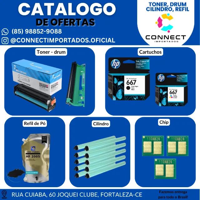 Cabeçote para impressora Epson - Foto 4