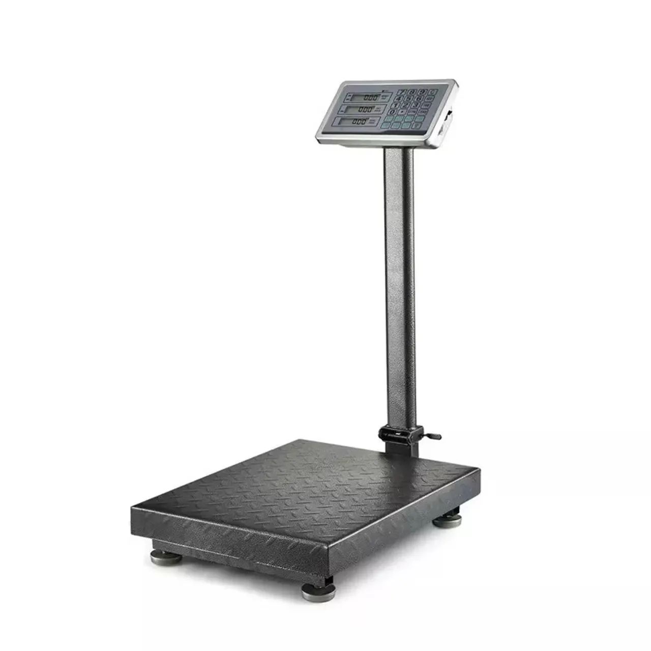 Balança comercial 150KG