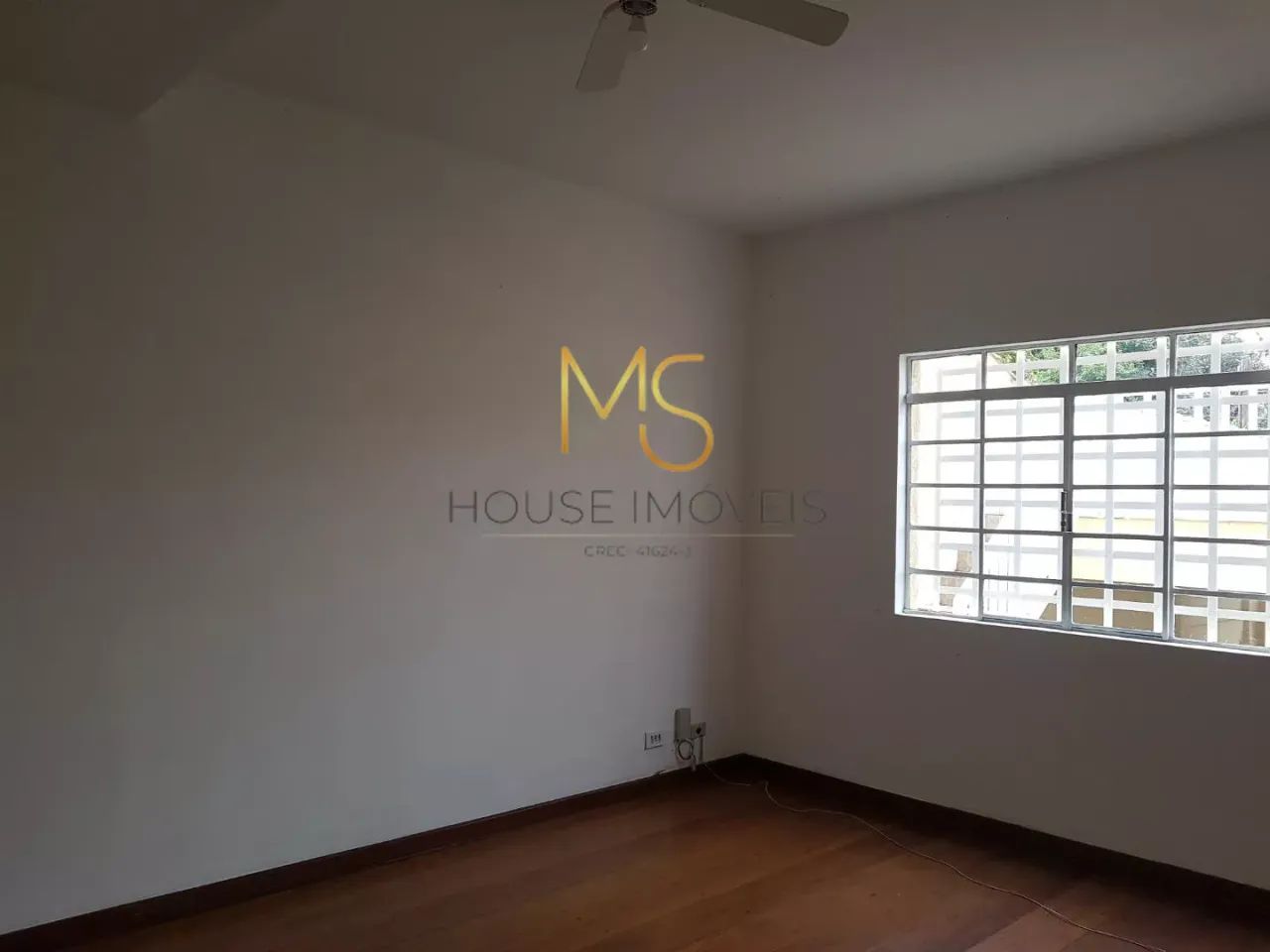 Casa com 3 dormitórios para alugar, 105 m² por R$ 5.300,00/mês - Jardim Lambreta - Cotia/S - Foto 2