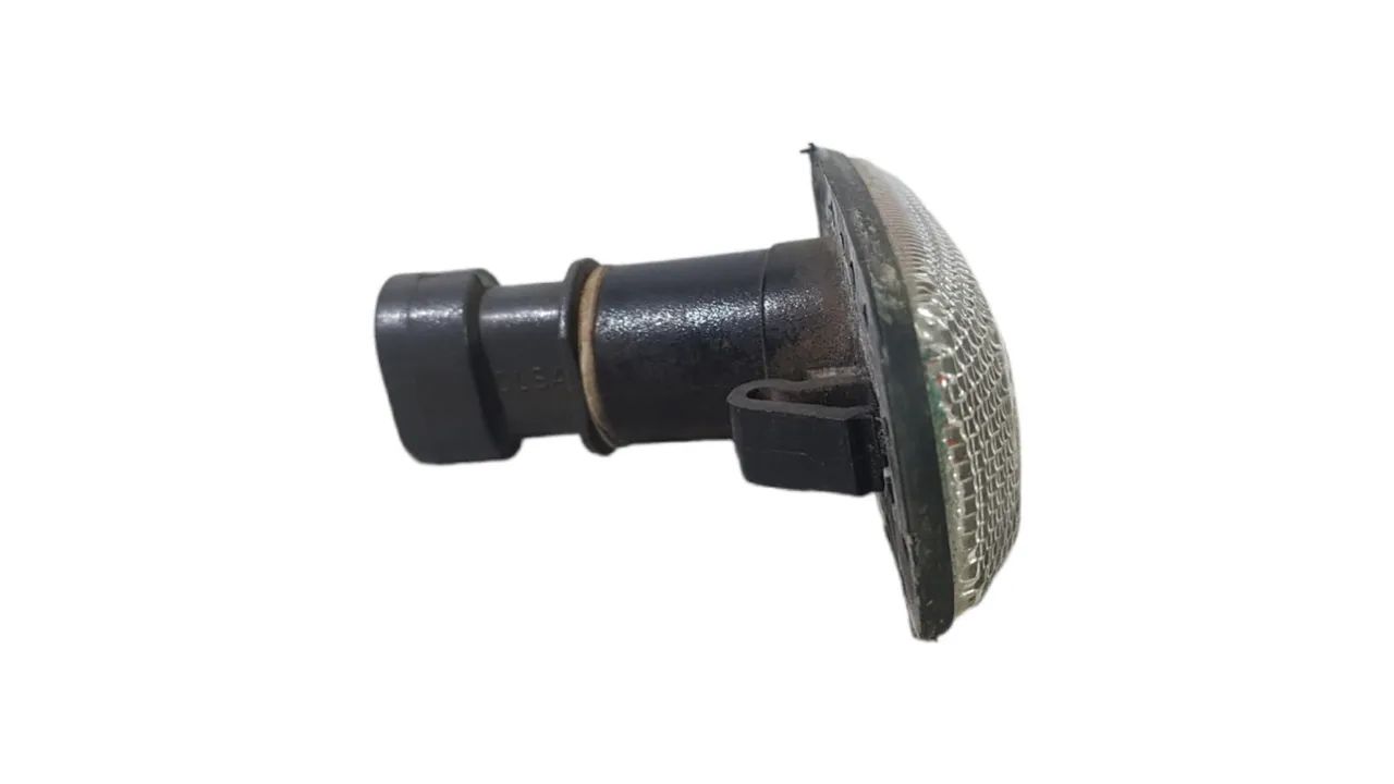 Lanterna Pisca Paralama Gm 10364604 Astra Zafira Corsa - Foto 4