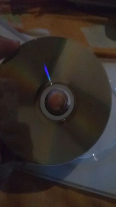 DVD X -Men 3  - Foto 4