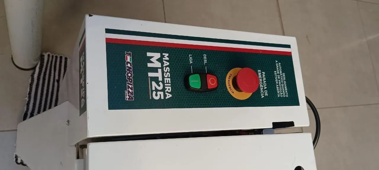 Utensílios  - Foto 2