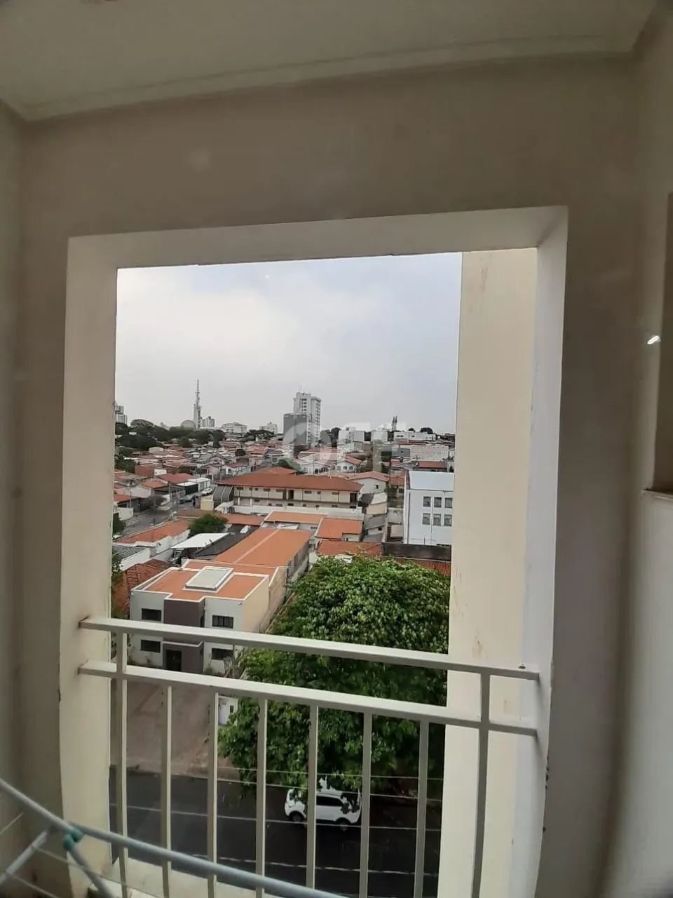 apartamento - Bonfim - Campinas - Foto 3