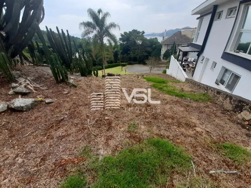 Terreno com 375 m² em condomínio fechado no João Paulo - Foto 3