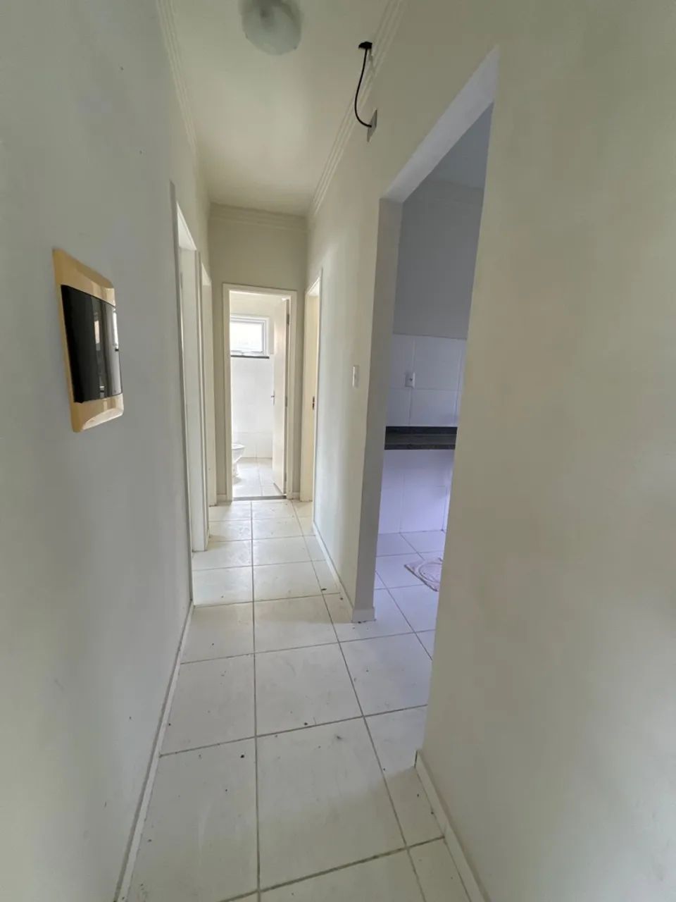 Amazon village 3 dormitórios e suíte  - Foto 3