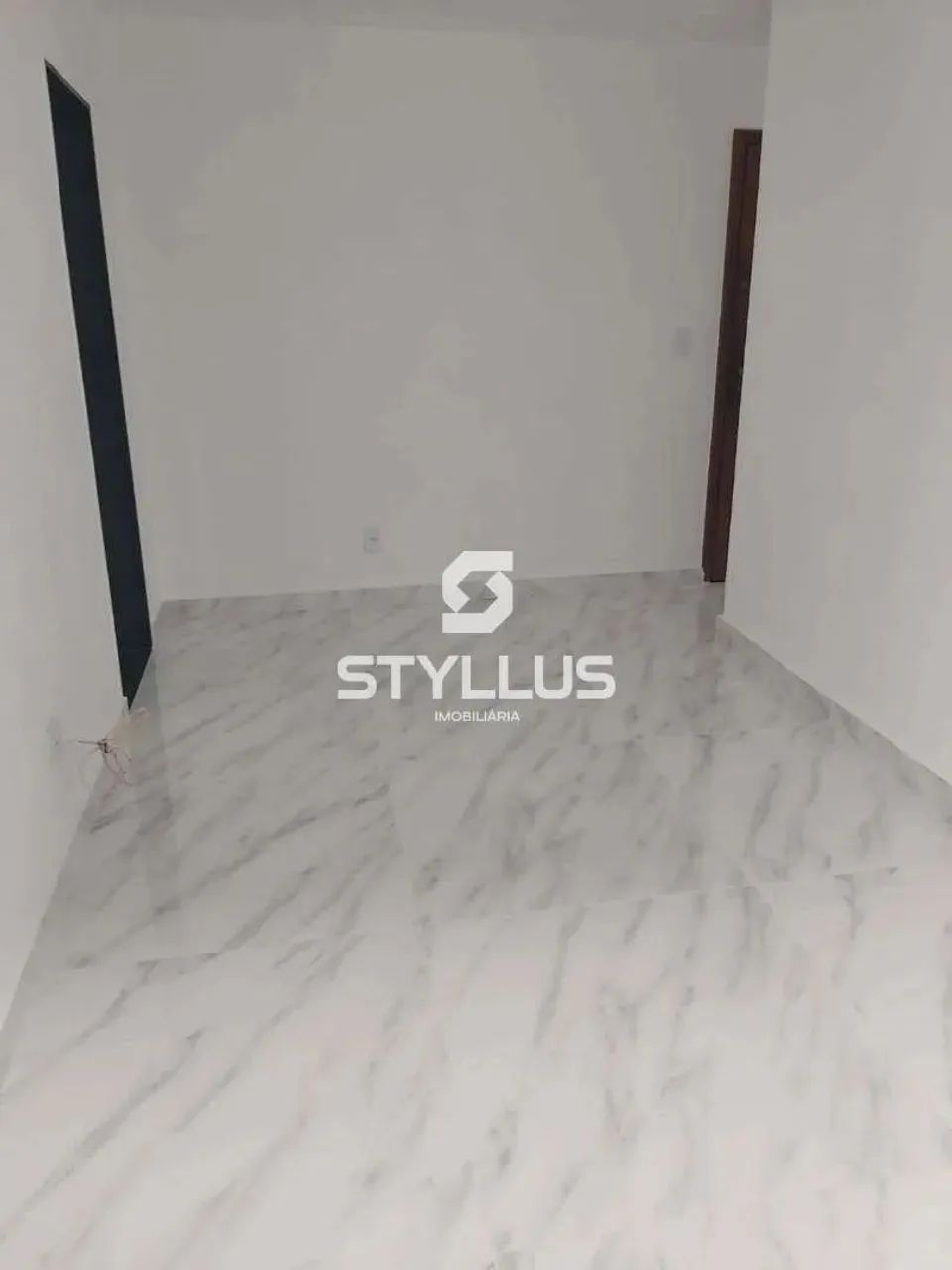 Inhaúma | Apartamento 2 quartos - Foto 3