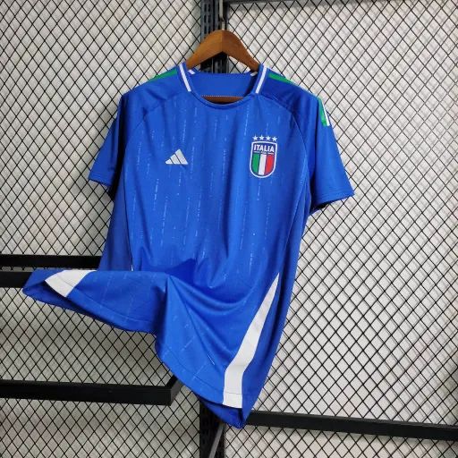 Camisas de times e seleções  - Foto 5