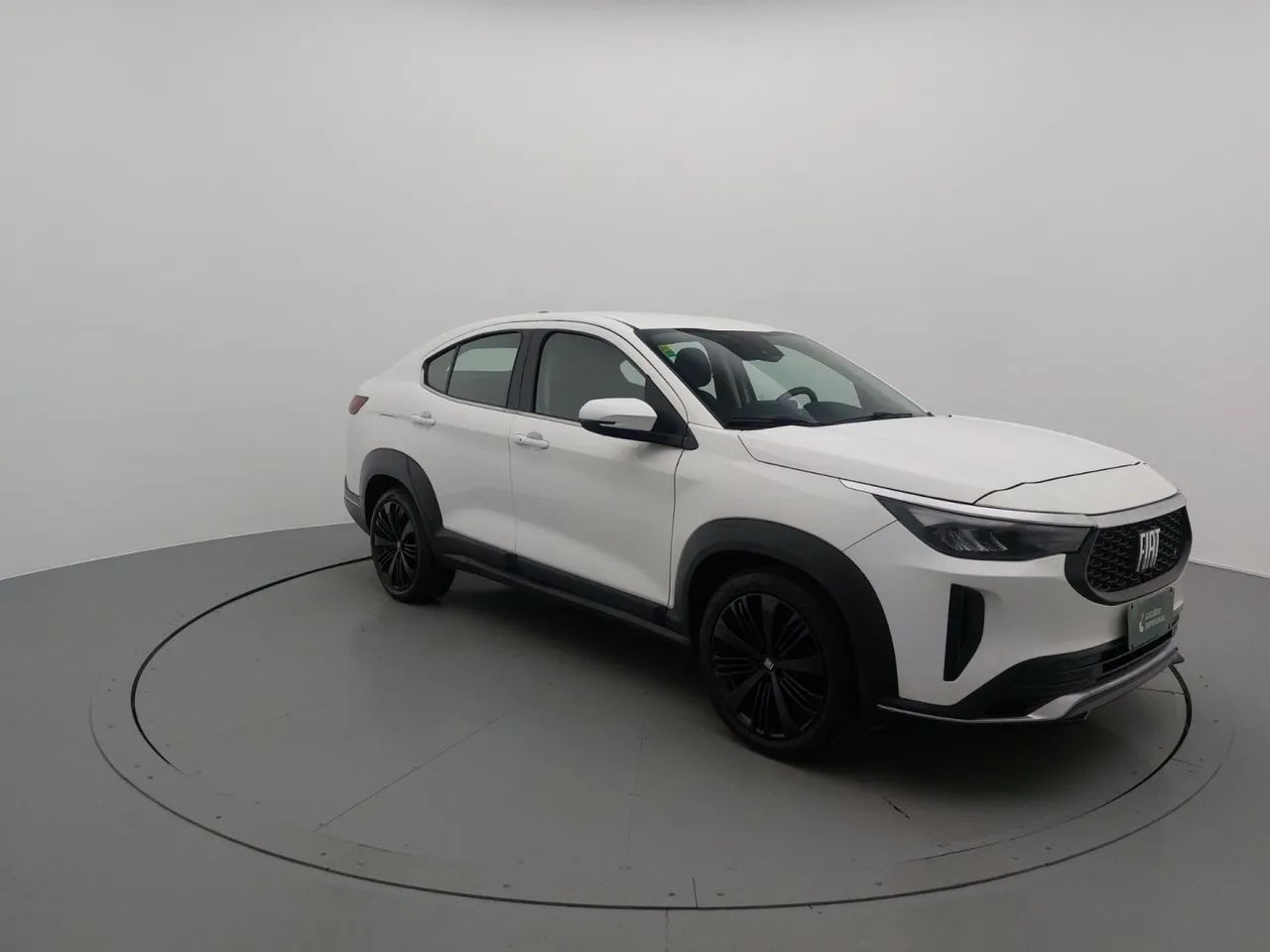 Fiat Fastback Audace 1.0 200 T. Flex Aut, foto 7 de 18