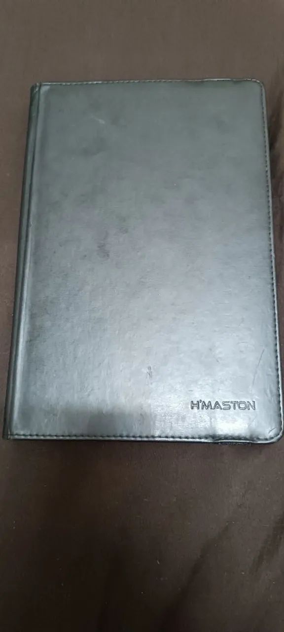 Tablet Mi PAD 11 - Foto 4