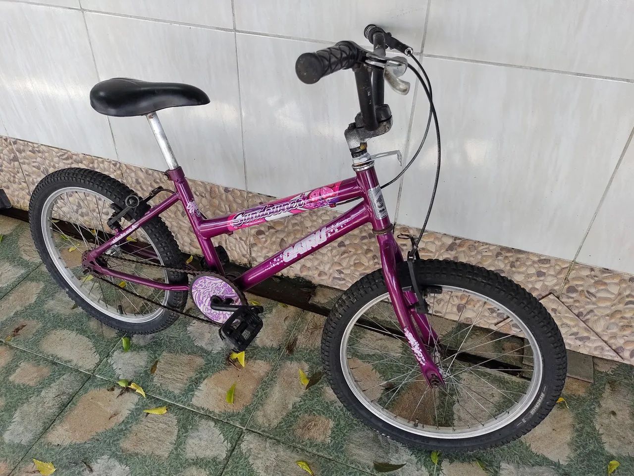 Bufalo Original Bicicletas Buffalo Precio PORTA BICICLETAS