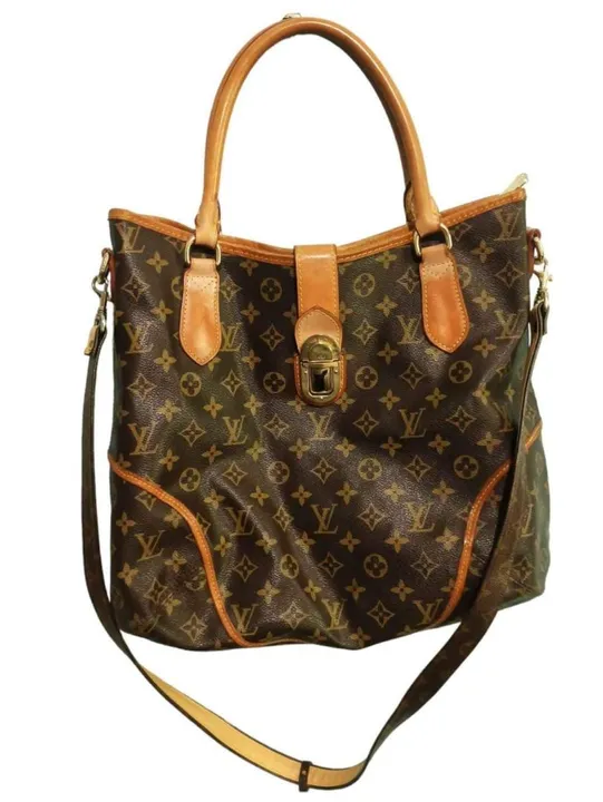 Bolsa Louis Vuitton