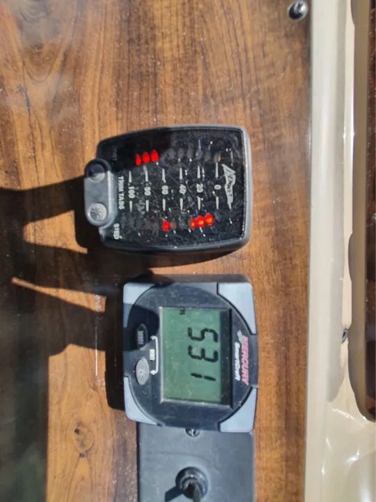 Lancha de Luxo com Som ! - Foto 13