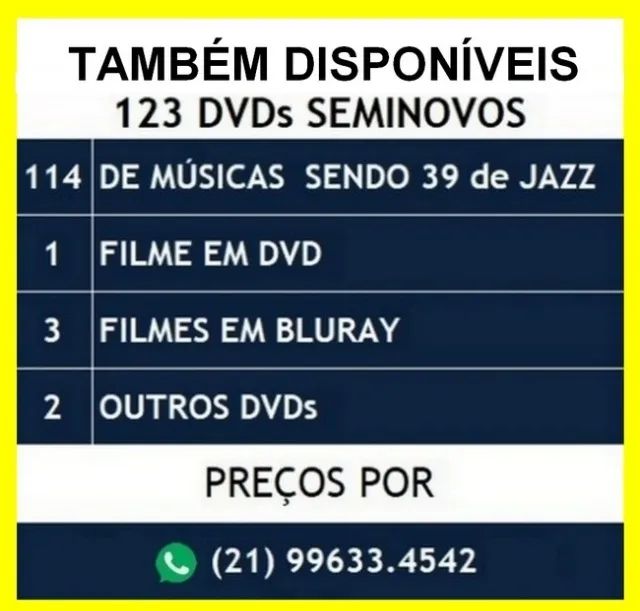   2 Cds do pianista André Previn. Jazz. - Foto 5