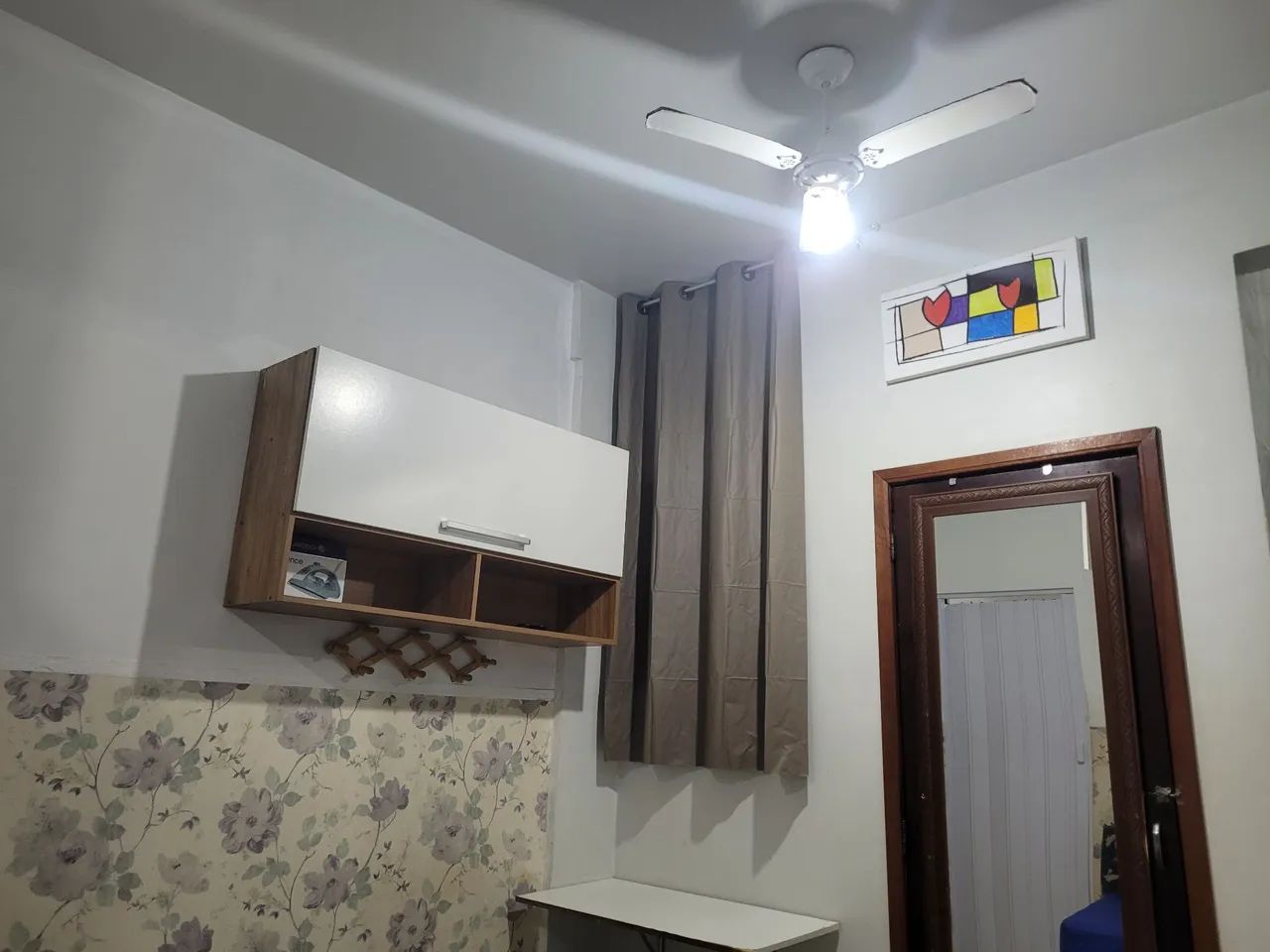 Vendo excelente negócio - Foto 11