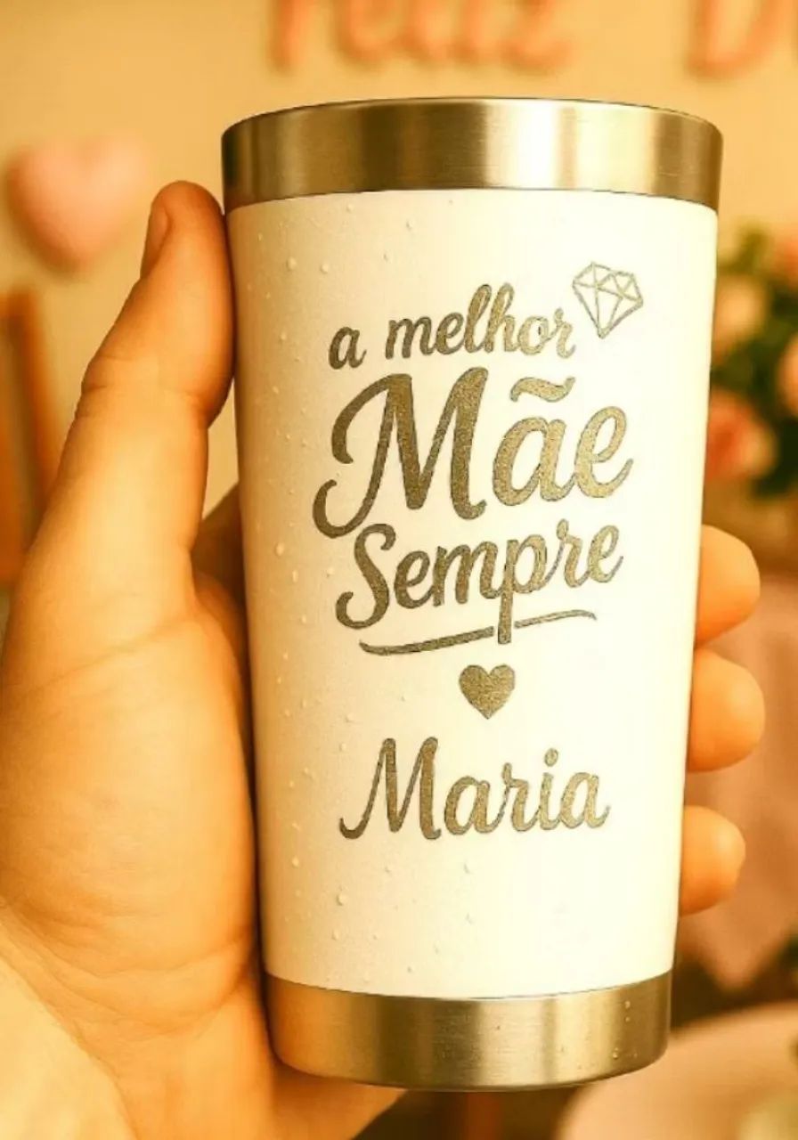 Presente para dia das Mães  - Foto 3