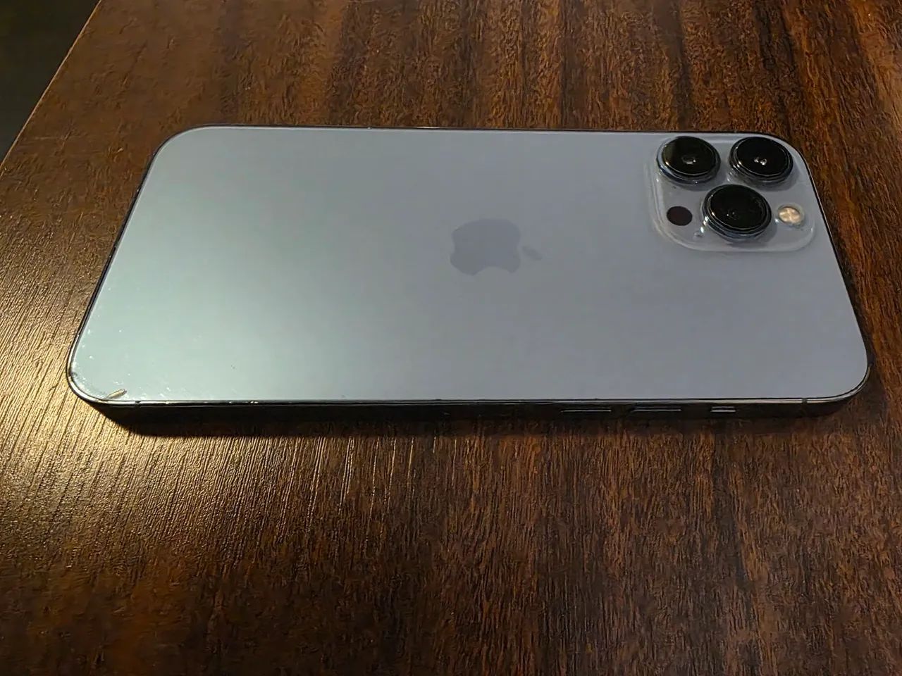 Apple iPhone 13 ProMax シルバー 本体 Apple iPhone 13 Promaxシルバー 本体