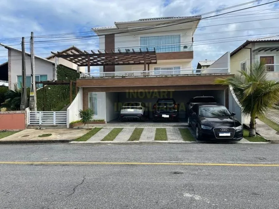 Imóvel para aluguel e venda com 290 metros quadrados com 4 quartos