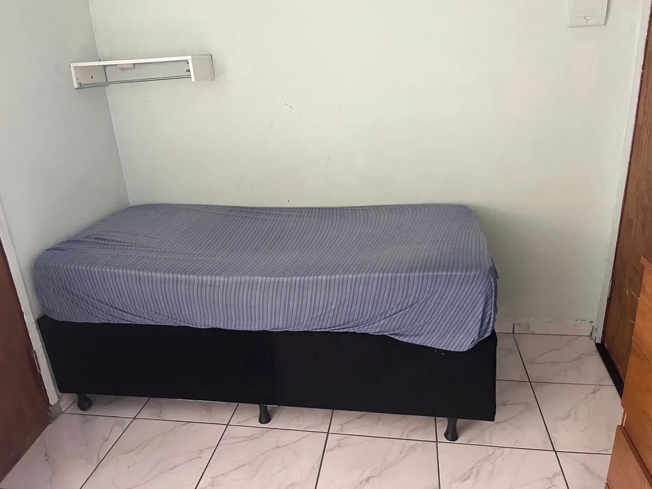 foto - Curitiba - Novo Mundo