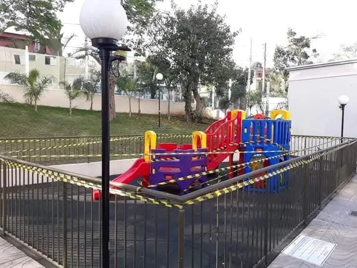 Vendo AP 2 dormitórios  - Foto 5