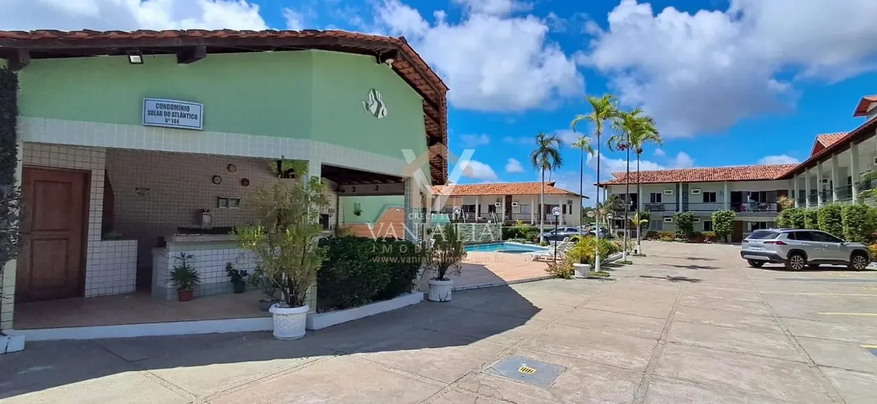 Apartamento em Destacado - Salinópolis, PA