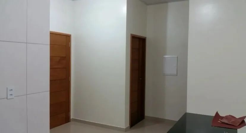 Vende-se no Riacho fundo 1, Qn 9  - Foto 3