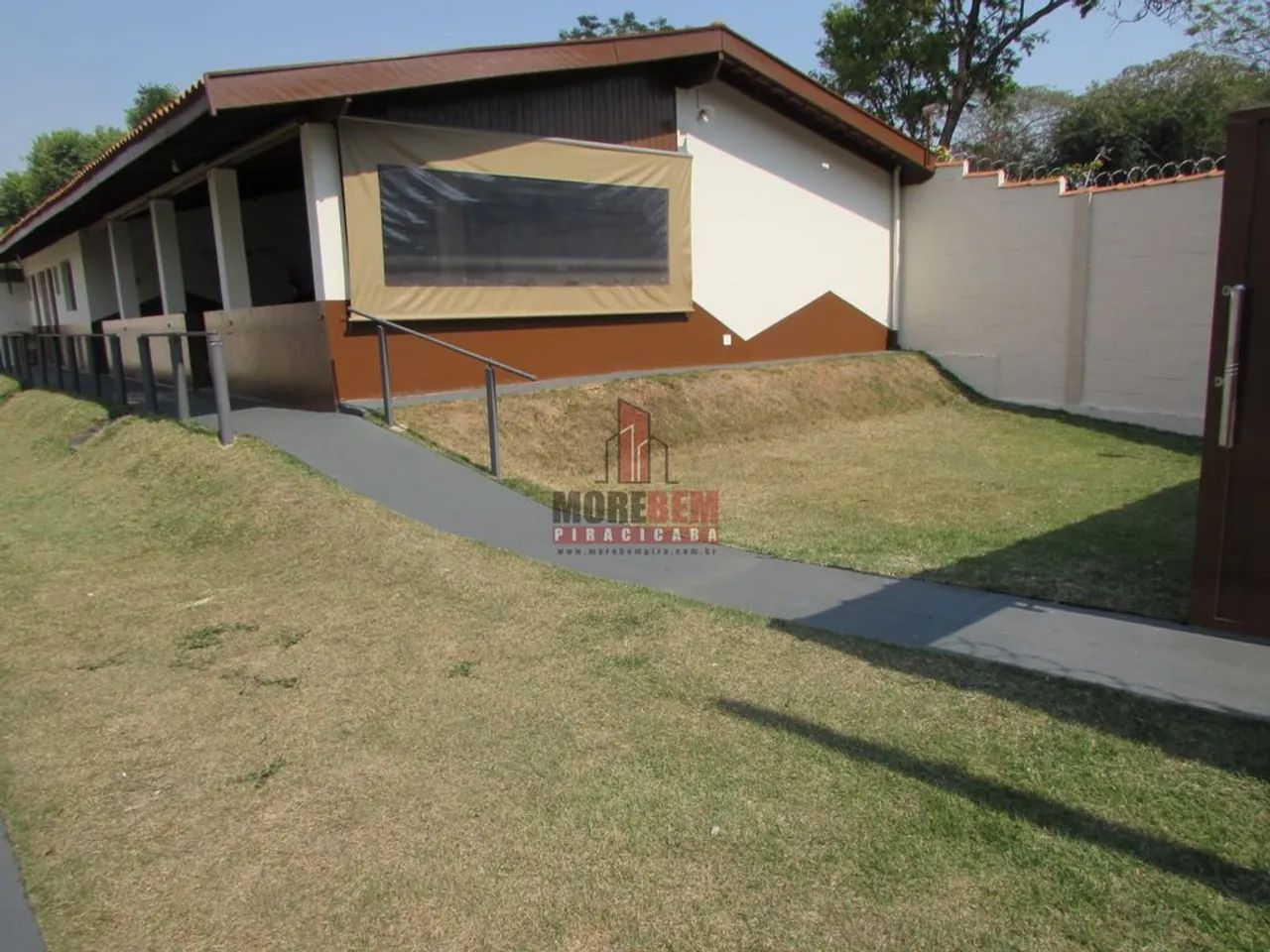 Edícula a venda no Bairro São Francisco - Foto 5