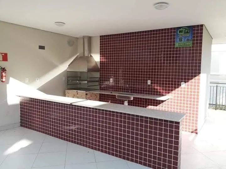 Vendo AP 2 dormitórios  - Foto 9