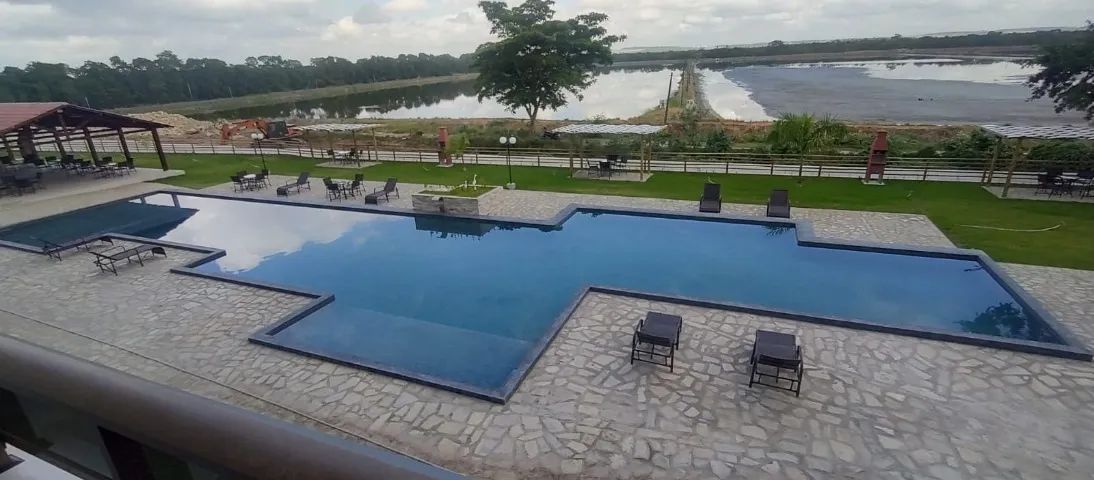   APARTAMENTO  com entrada parcelada em Mandacaru - Foto 4