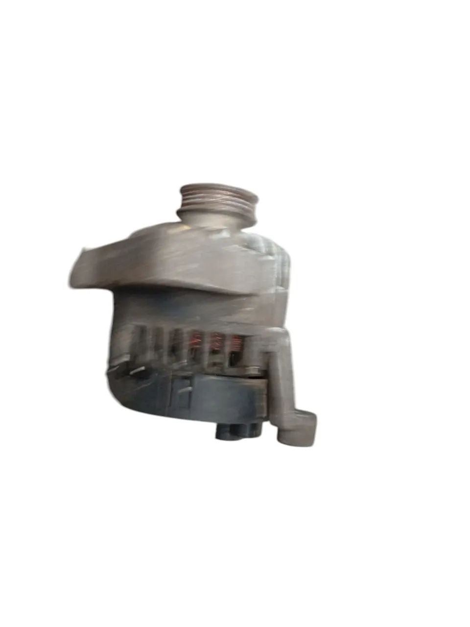 Alternador Fire 1.4 Fiat  Uno 2007 C:51759994 - Foto 3