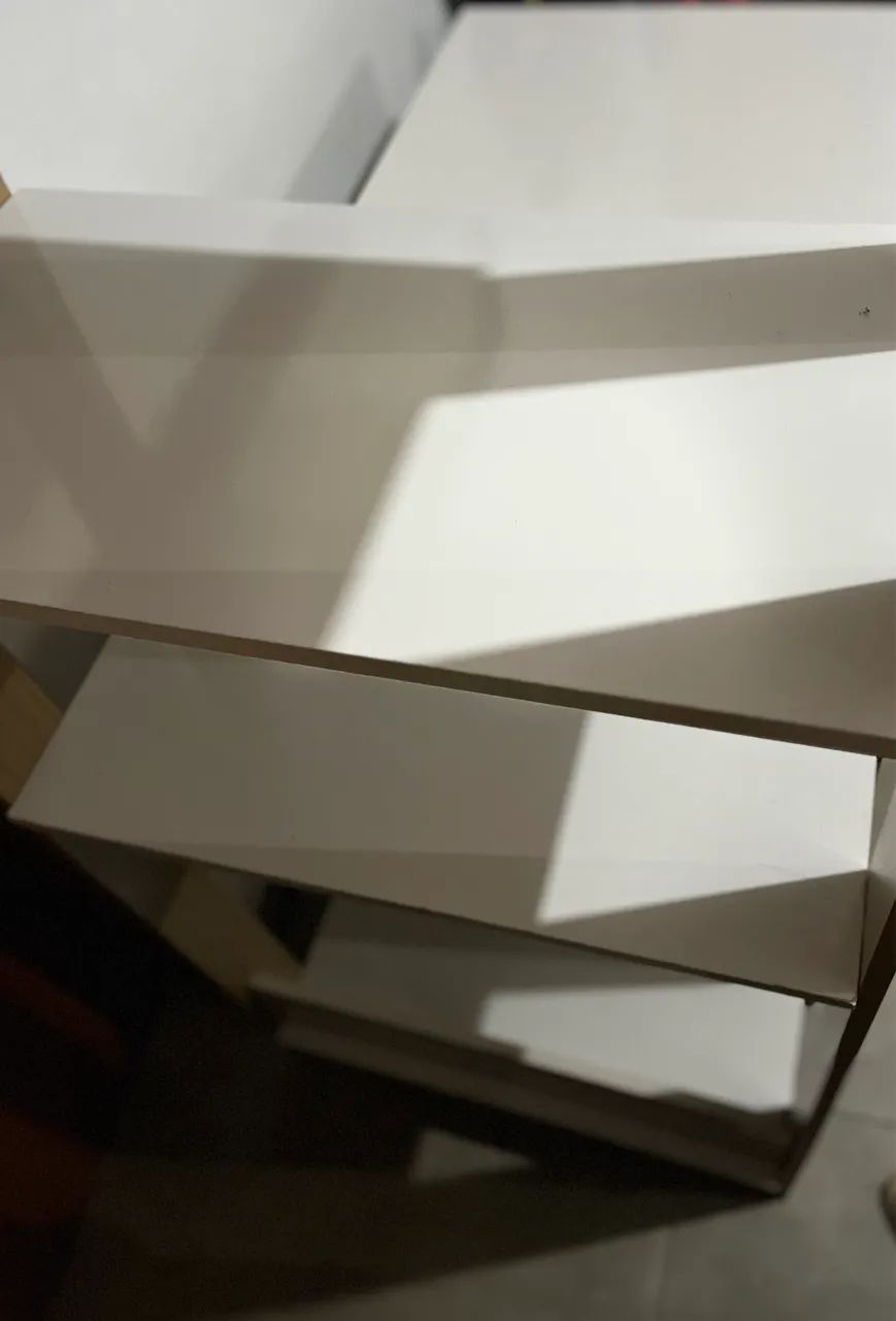 Computer Desks64750514876801124