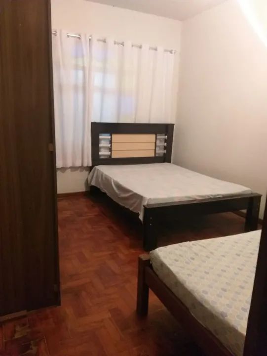 Excelente Casa aluguel Cocais. Barão de Cocais - Foto 2