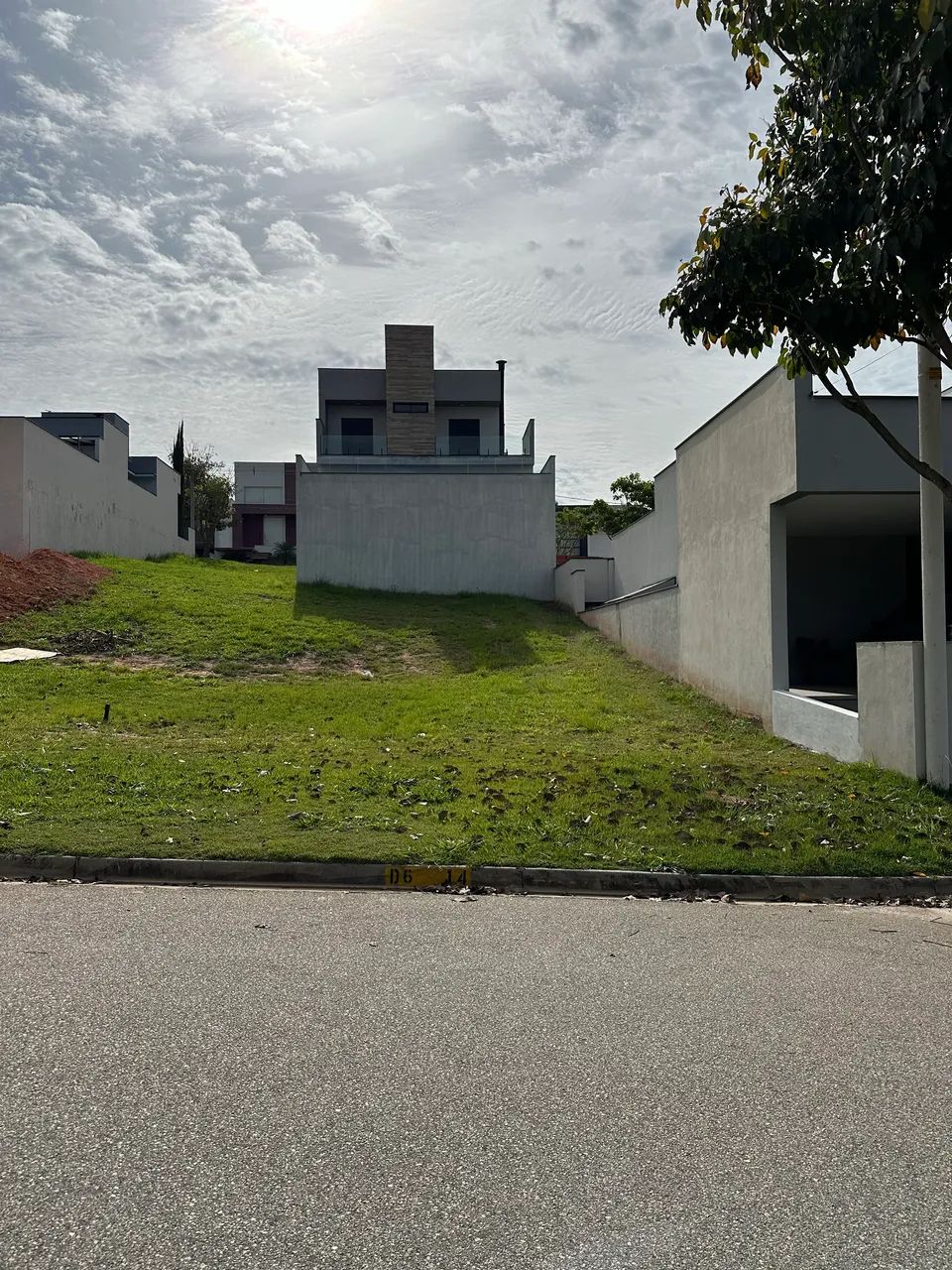 Primeira imagem do imóvel