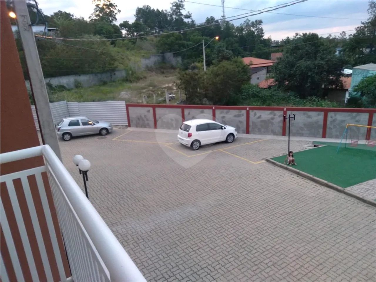 Casa de Condomínio - Foto 4