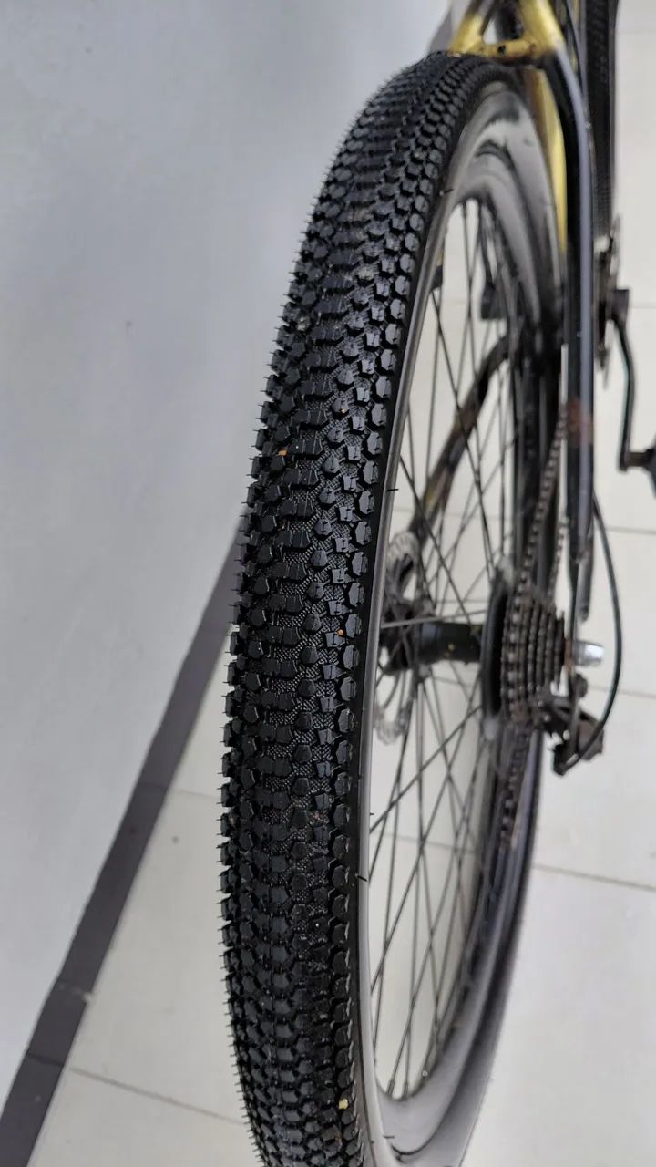 Bicicleta aro 29' - Foto 3
