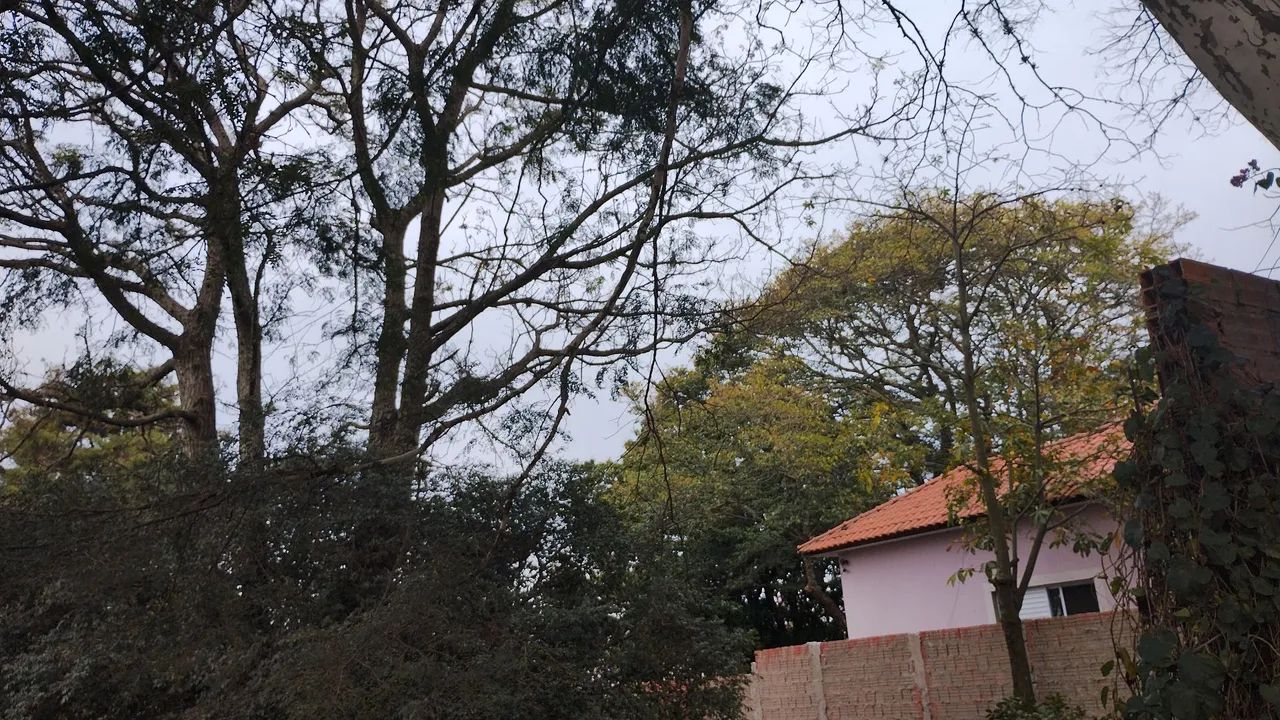 Terreno a venda  - Foto 2