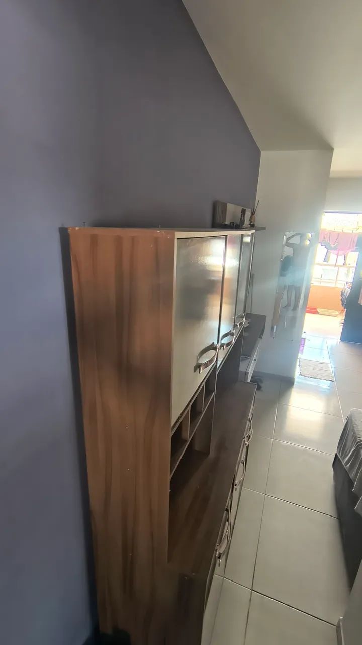 Armário de cozinha - Foto 2