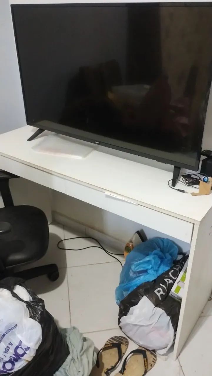 Escrivaninha - Foto 3