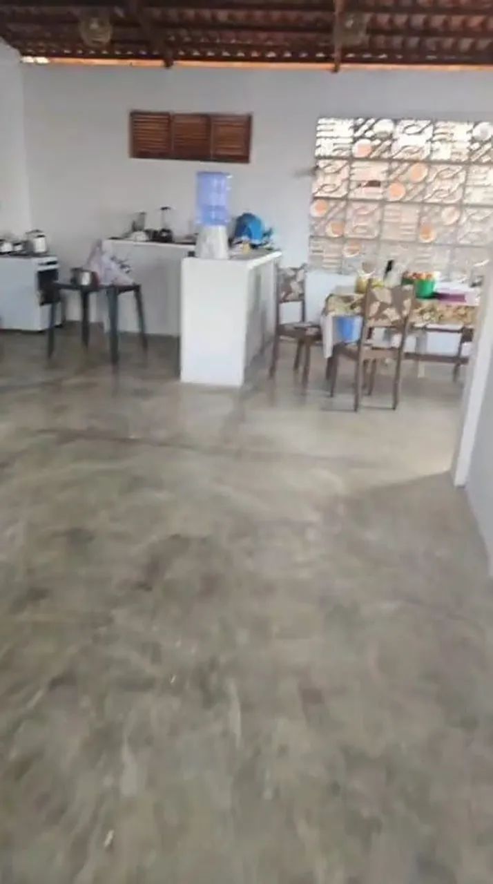 Alugo/ VENDO CASA EM BÚZIOS  - Foto 4
