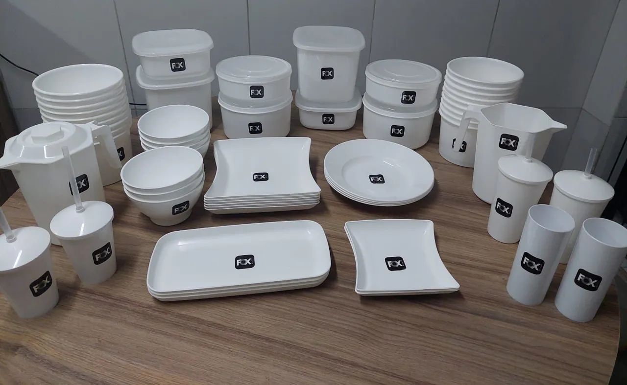 Indústria plastica vendo