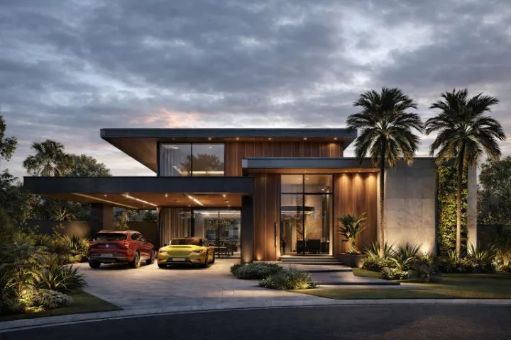 Projetos de Arquitetura e Interiores para obras Residenciais e Comerciais a preço popular