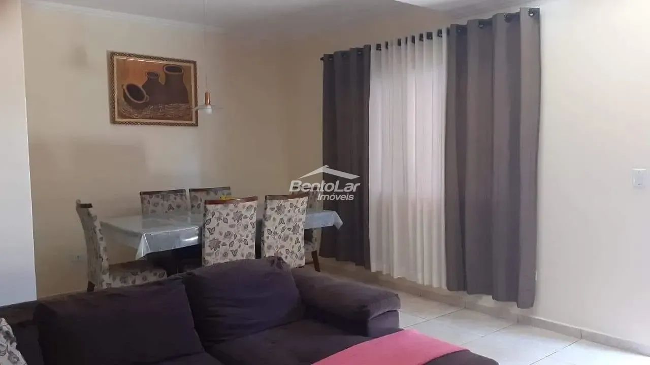 Sobrado à venda, Picanço, Guarulhos, SP - Foto 5