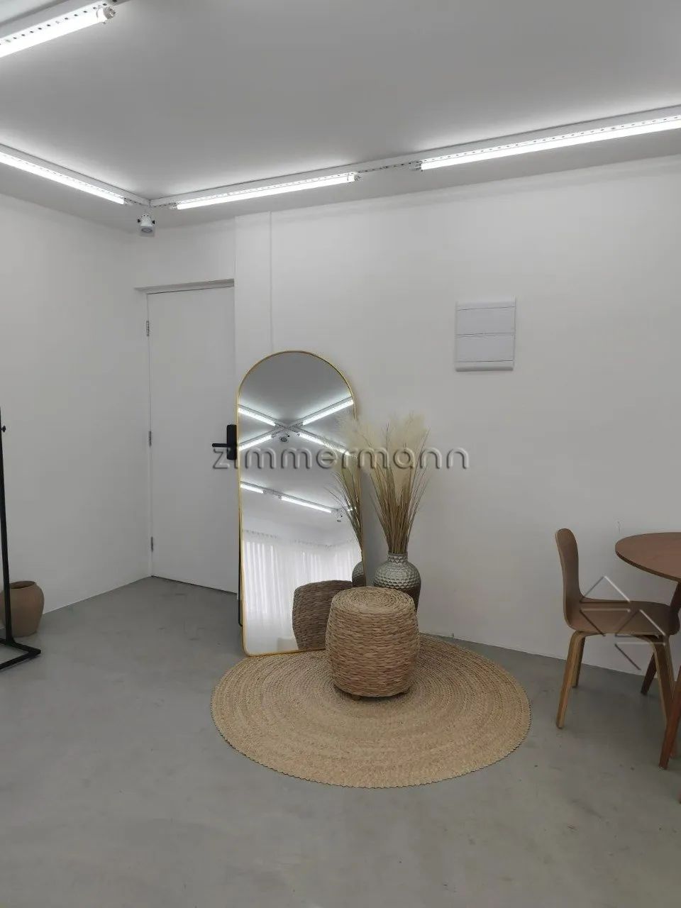 SALA COMERCIAL PERDIZES 1 VAGA - Foto 4
