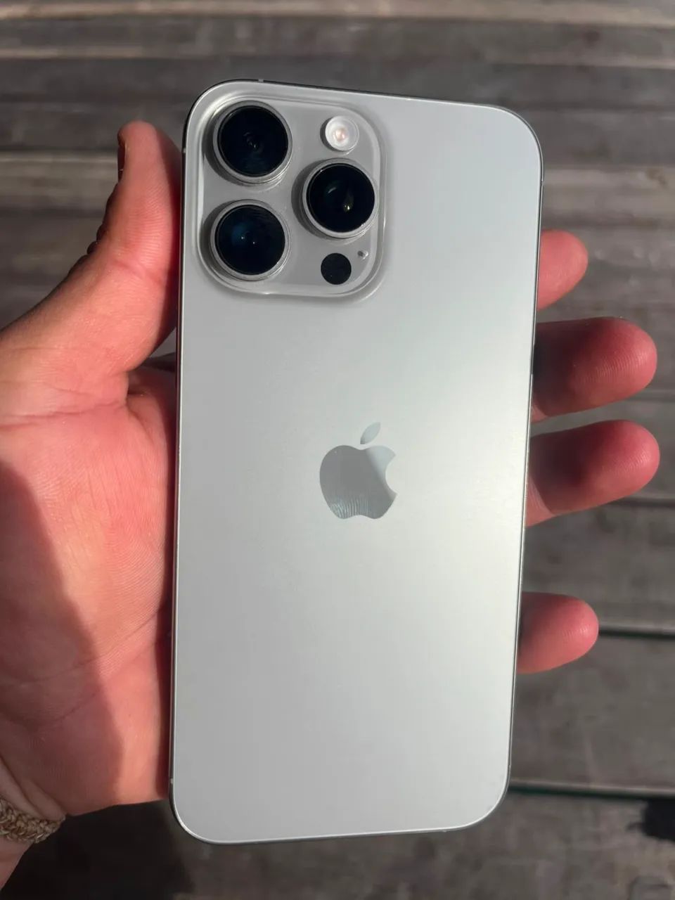 16 pro Max - Foto 2