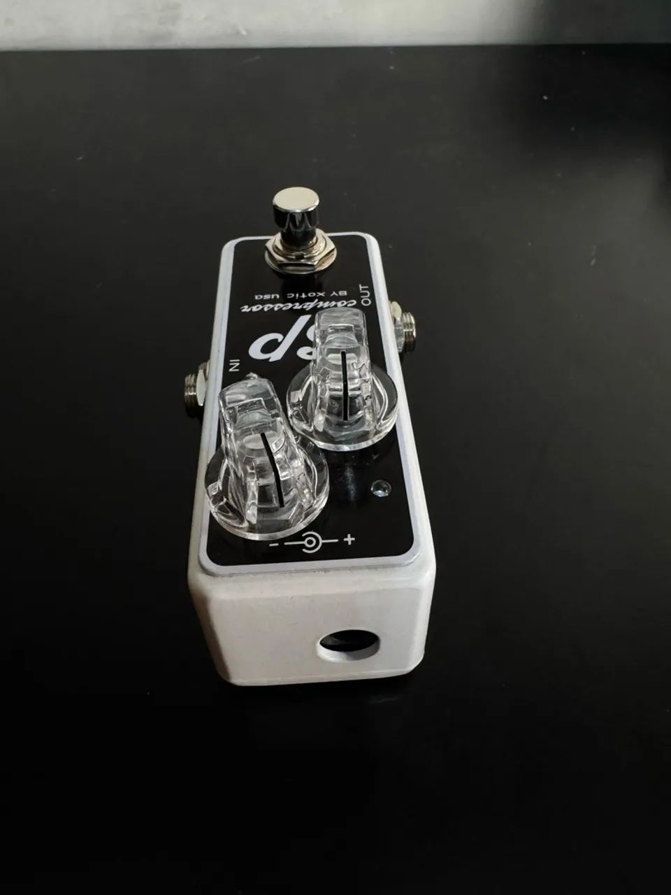 Sp comp xotic - Foto 4