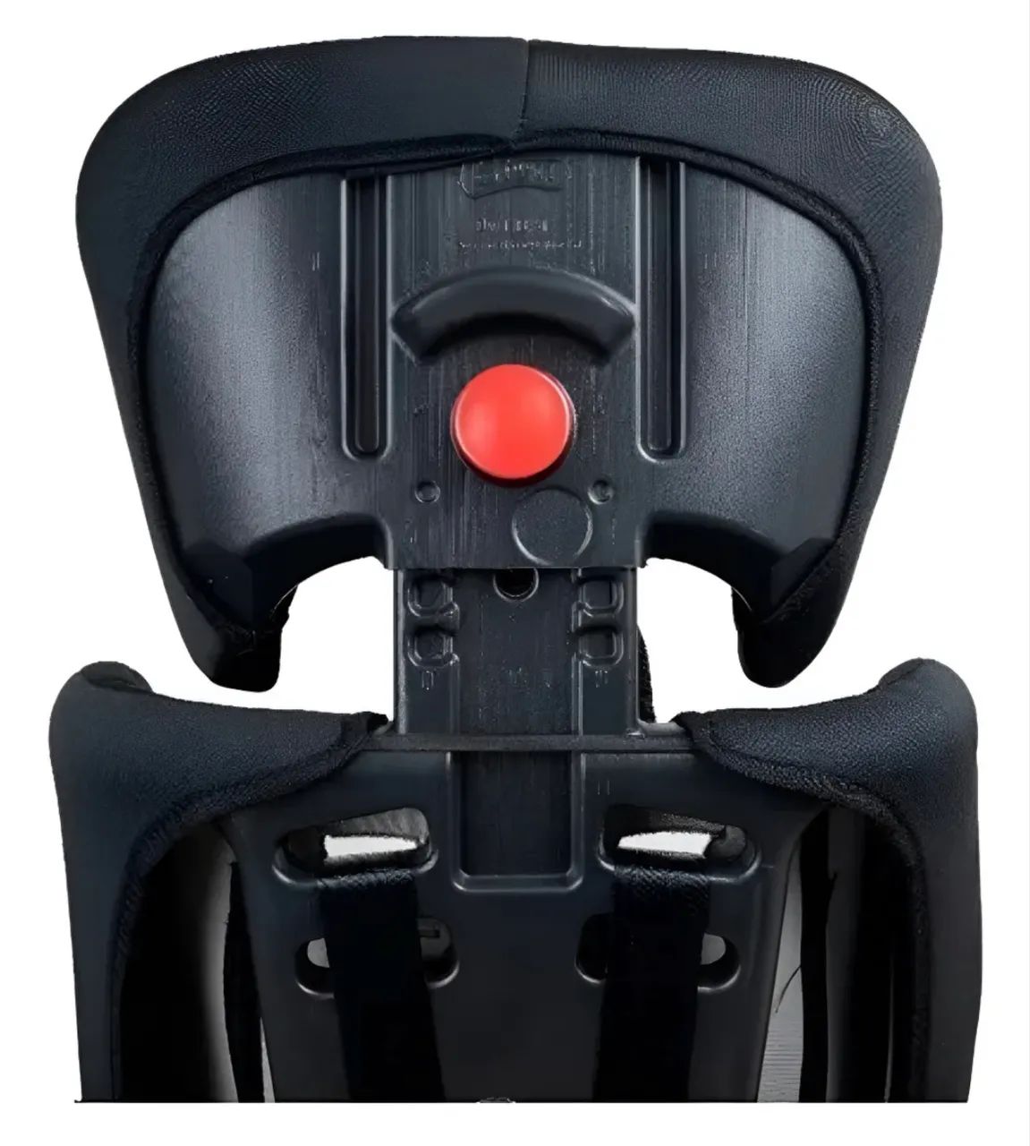 Cadeira de Carro Styl Baby 9 a 36kg - Impecável, Pouco Uso - Foto 3