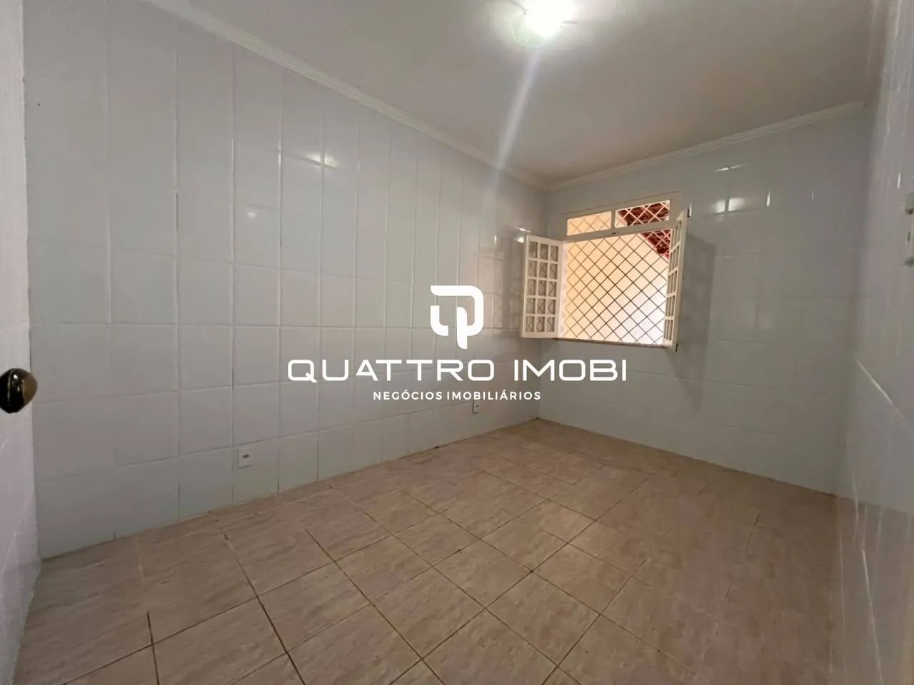 Casa à venda no bairro Santa Lúcia - Foto 5