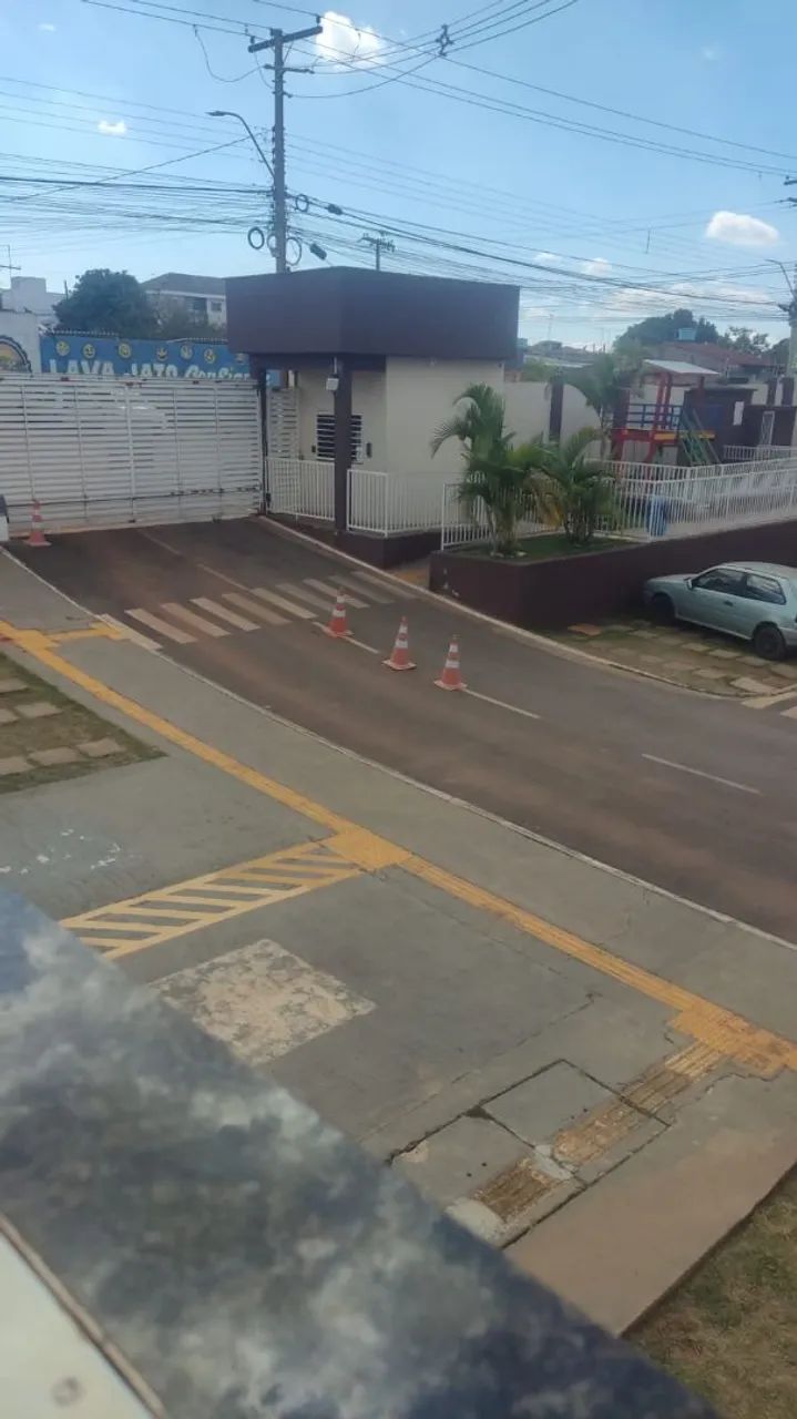 Ágio - Valparaíso-Go  - Foto 2
