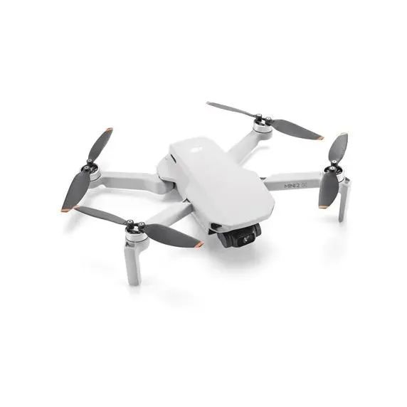 Dji mini 2 4k