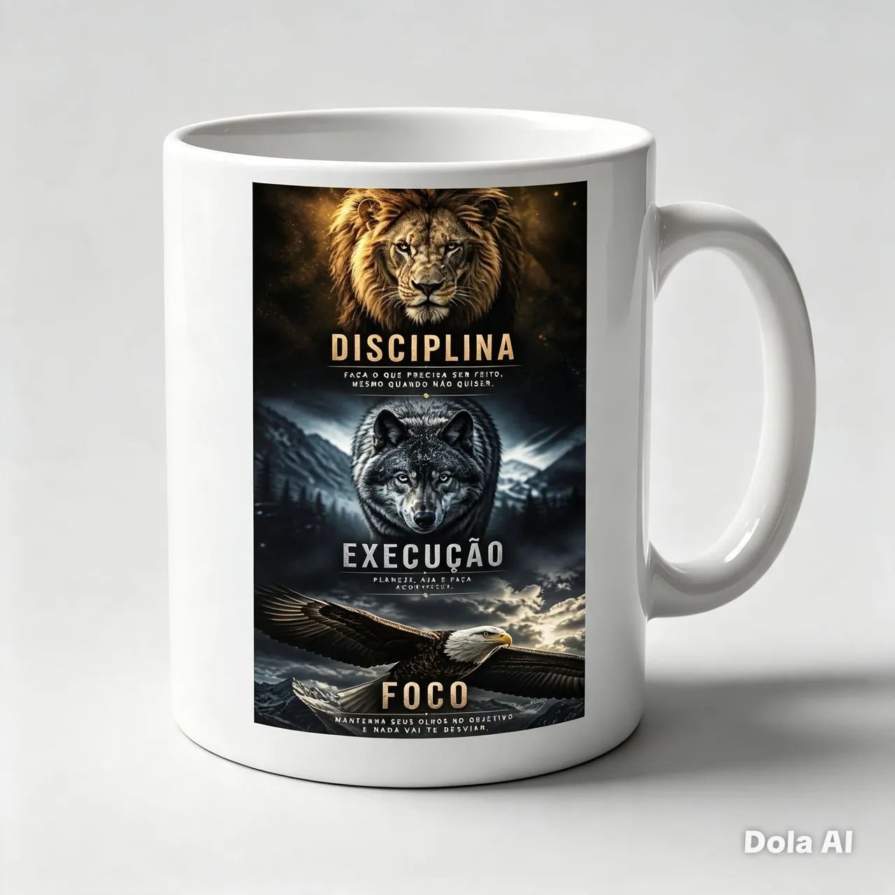 Xícaras canecas personalizadas  - Foto 2